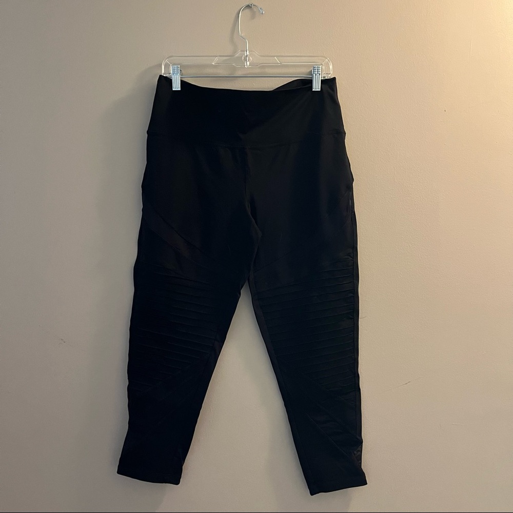 Aerie Leggings